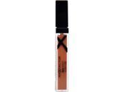Max Effect Gloss Cube 06 Chocolate Brown by Max Factor for Women 1 Pc Lip Gloss