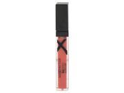 Max Effect Gloss Cube 02 Peach Rose by Max Factor for Women 1 Pc Lip Gloss