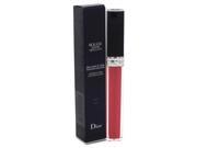 Christian Dior Rouge Dior Brillant Lipgloss 359 Miss 6ml 0.2oz