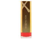 Colour Elixir Lipstick 827 Bewitching Coral by Max Factor for Women 1 Pc Lipstick