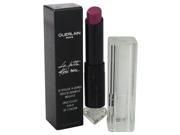La Petite Robe Noire Deliciously Shiny Lip Colour 069 Lilac Belt by Guerlain for Women 0.09 oz Lipstick