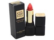 Guerlain KissKiss Shaping Cream Lip Colour 343 Sugar Kiss 3.5g 0.12oz