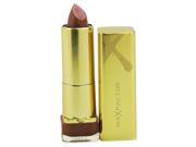 Colour Elixir Lipstick 894 Raising by Max Factor for Women 1 Pc Lipstick