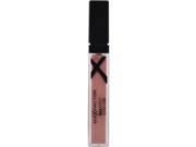 Max Effect Gloss Cube 04 Antique Rose by Max Factor for Women 1 Pc Lip Gloss