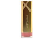 Colour Elixir Lipstick 610 Angel Pink by Max Factor for Women 1 Pc Lipstick