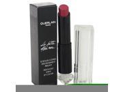 La Petite Robe Noire Deliciously Shiny Lip Colour 068 Mauve Gloves by Guerlain for Women 0.09 oz Lipstick