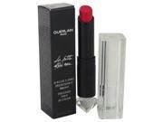 La Petite Robe Noire Deliciously Shiny Lip Colour 066 Berry Beret by Guerlain for Women 0.09 oz Lipstick