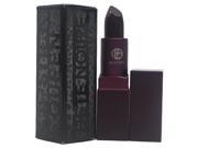 Lipstick Queen Bete Noire Lipstick Possessed Intense 90% Pigment Matte Blackberry 3.5g 0.12oz