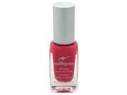 Protein Nail Lacquer 308 Rio by Nailtiques for Unisex 0.33 oz Nail Polish