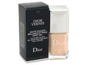 Christian Dior Dior Vernis Couture Colour Gel Shine Long Wear Nail Lacquer 108 Muguet 10ml 0.33oz