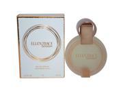 Ellen Tracy Bronce by Ellen Tracy for Women 3.3 oz EDP Spray