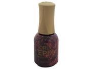Nail Lacquer 29912 Leading Lady by Orly for Women 0.6 oz Nail Polish