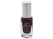 Protein Nail Lacquer 315 Milan by Nailtiques for Unisex 0.33 oz Nail Polish