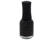 Nail Lacquer 20865 Frenemy by Orly for Women 0.6 oz Nail Polish