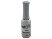 Gel FX 34110 Base Coat by Orly for Women 0.3 oz Nail Treatment