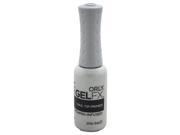 Gel FX 34100 Nail Tip Primer by Orly for Women 0.3 oz Nail Treatment