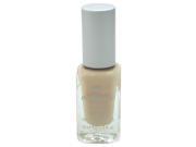 Protein Nail Lacquer 302 Vienna by Nailtiques for Unisex 0.33 oz Nail Polish