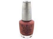 DS Reserve DS027 by OPI for Women 0.5 oz Nail Polish