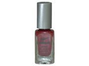 Protein Nail Lacquer 306 London by Nailtiques for Unisex 0.33 oz Nail Polish