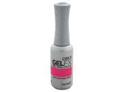Gel Fx Gel Nail Color 30466 Oh Cabana Boy by Orly for Women 0.3 oz Nail Polish