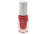 Protein Nail Lacquer 307 Monte Carlo by Nailtiques for Unisex 0.33 oz Nail Polish