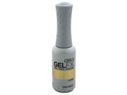 Gel Fx Gel Nail Color 30294 Luxe by Orly for Women 0.3 oz Nail Polish