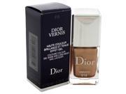 Dior Vernis Nail Lacquer 618 Vibrato by Christian Dior for Women 0.33 oz Nail Polish
