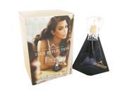 True Reflection by Kim Kardashian for Women 3.4 oz EDP Spray