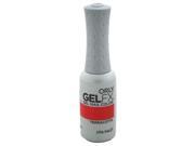 Gel Fx Gel Nail Color 30071 Terracotta by Orly for Women 0.3 oz Nail Polish