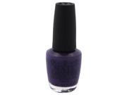 Nail Lacquer NL N47 Have this clr in Stock holm by OPI for Women 0.5 oz Nail Polish