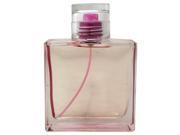 Paul Smith by Paul Smith for Women 3.3 oz EDP Spray Unboxed