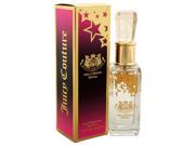 Hollywood Royal EDT Spray 1.3 oz for Women 100% authentic never any knock offs. Great for a gift