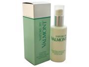 Cleansing with A Gel by Valmont for Unisex 4.2 oz Cleansing Gel
