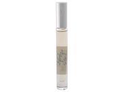 I Fancy You EDT Rollerball Mini 0.2 oz for Women 100% authentic never any knock offs. Great for a gift