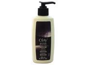 Age Defying Daily Renewal Cleanser by Olay for Women 6.78 oz Cleanser