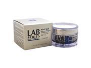 Max LS Age Less Power V Lifting Cream by Lab Series for Men 1.7 oz Cream