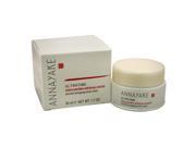 Ultratime Enriched Anti Ageing Prime Cream Normal Skin Dry Skin by Annayake for Unisex 1.7 oz Cream