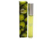 DKNY Be Delicious by Donna Karan for Women 0.34 oz EDP Rollerball
