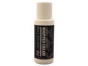 Whipped Cream Traditional Shave Lather by Billy Jealousy for Men 2 oz Cream