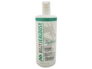 LiquidSand Exfoliating Facial Cleanser by Billy Jealousy for Men 33.8 oz Cleanser