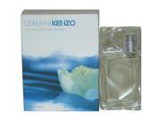 Kenzo L eau Par Kenzo 1 Oz Edt Sp For Women Fragrance women