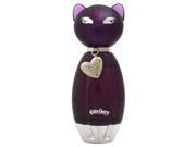 Purr by Katy Perry for Women 1.7 oz EDP Spray Unboxed