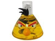 Angry Birds Yellow by Angry Birds for Kids 1.7 oz EDT Spray Unboxed
