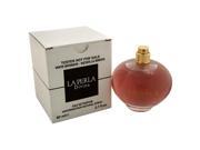 La Perla Divina EDP Spray Tester 2.7 oz for Women 100% authentic never any knock offs. Great for a gift