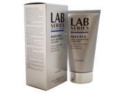 MAX LS Daily Renewing Cleanser by Lab Series for Men 5 oz Cleanser
