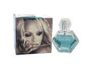 Malibu by Pamela Anderson for Women 1.7 oz EDP Spray Unboxed