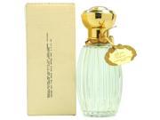 PETITE CHERIE by Annick Goutal EDT SPRAY 3.3 OZ NEW PACKAGING *TESTER