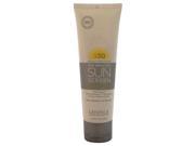 Lavanila Laboratories The Healthy Sun Screen Sport Luxe Face Body Cream SPF 30 70g 2.5oz