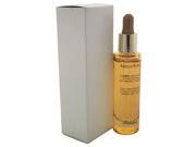 Abeille Royale Face Treatment Oil by Guerlain for Women 0.9 oz Oil Tester