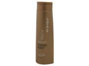 K Pak Conditioner To Repair Damage Revitalisant by Joico for Unisex 10.1 oz Conditioner